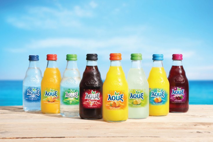 2925130A-6FC5-4C3E-94D0-786E7931AEB7